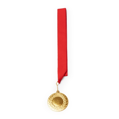 médaille - 1