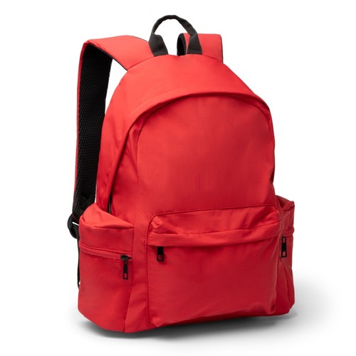 sac à dos ordinateur - 1