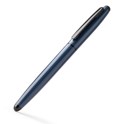 stylo roller multifonctions - 1