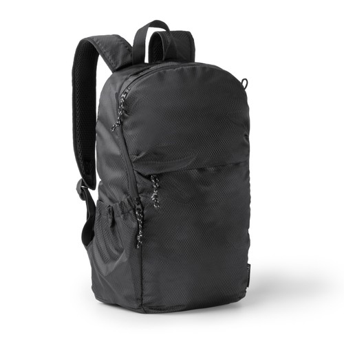 sac à dos ordinateur - 1