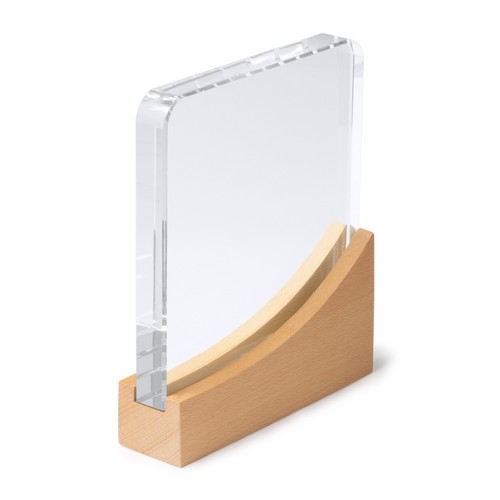 trophée - 1
