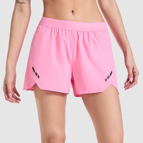 short de sport - 1