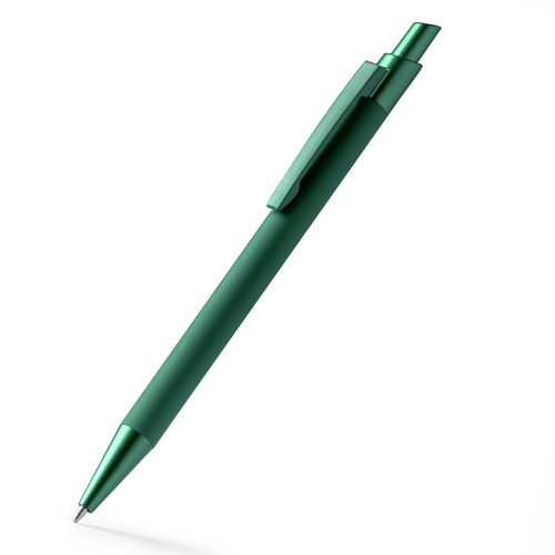 stylo bille - 1