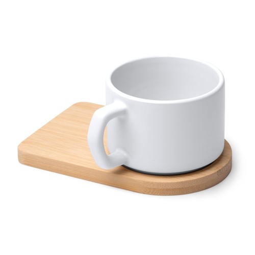 mug - 1