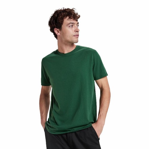 tee shirt - 1