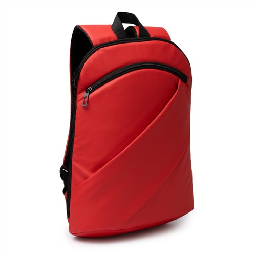 sac à dos ordinateur - 1