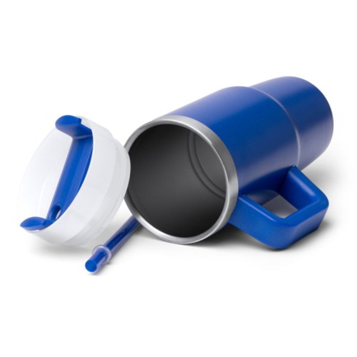 mug isotherme - 1