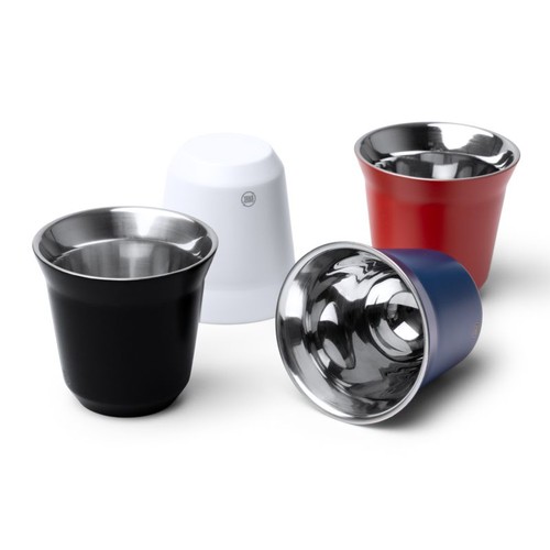 tasse - 1