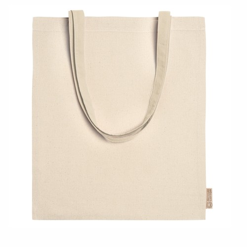 sac shopping - 1