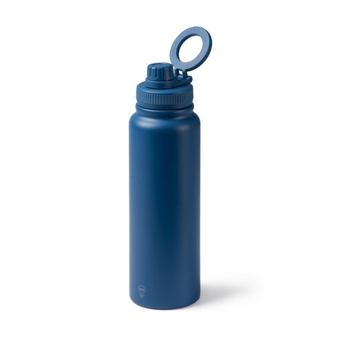 bouteille isotherme - 1
