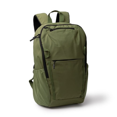 sac à dos ordinateur - 1