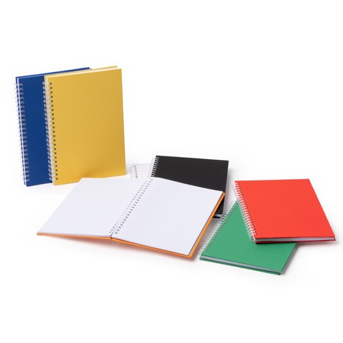 carnet - 1