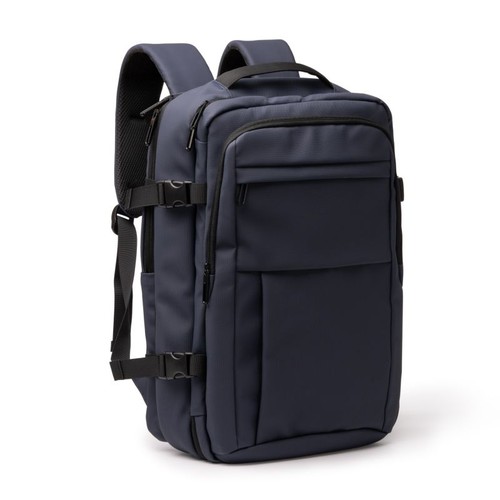 sac à dos ordinateur - 1
