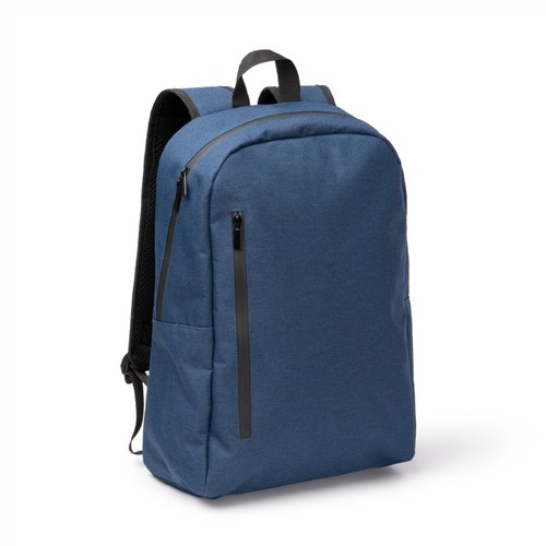 sac à dos ordinateur - 1