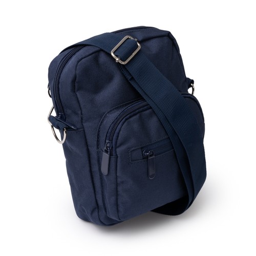 sac à dos - 1