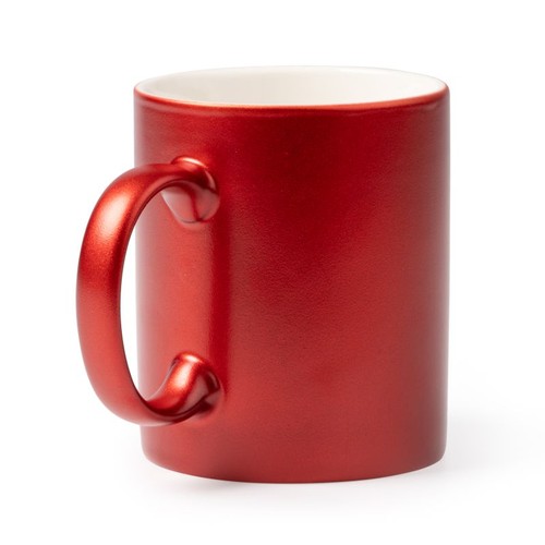 mug - 1