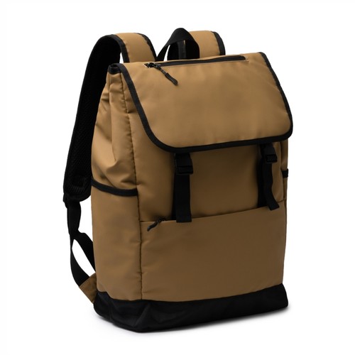 sac à dos ordinateur - 1