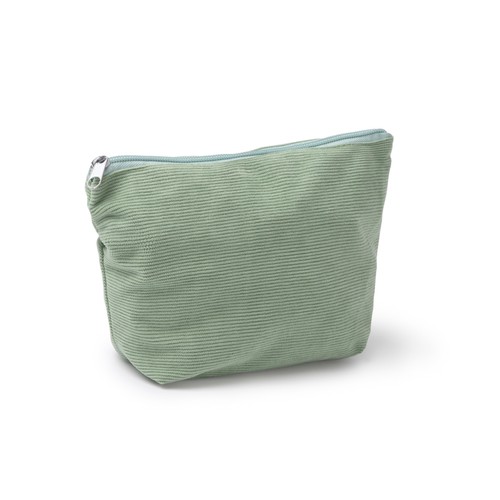 trousse de toilette - 1