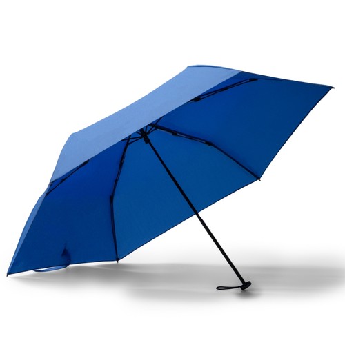 parapluie - 1