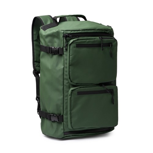 sac à dos - 1