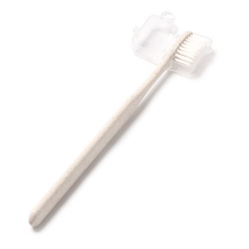brosse à dents - 1