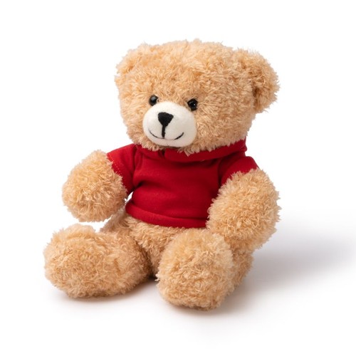 peluche - 1