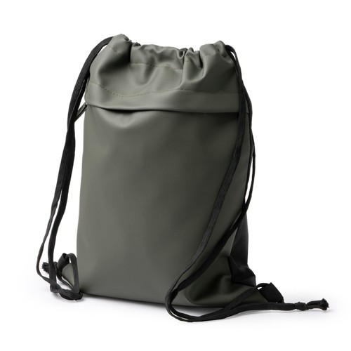 sac à dos cordon - 1