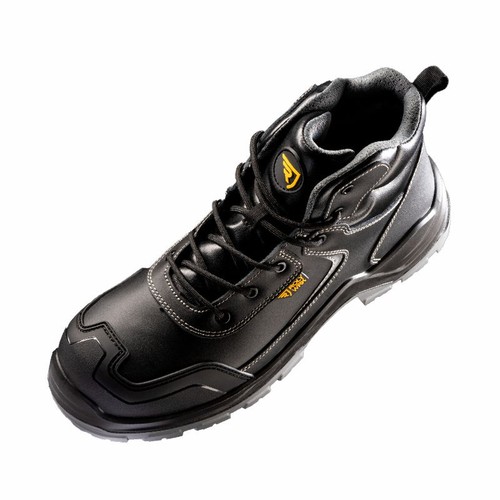 chaussures de travail - 1