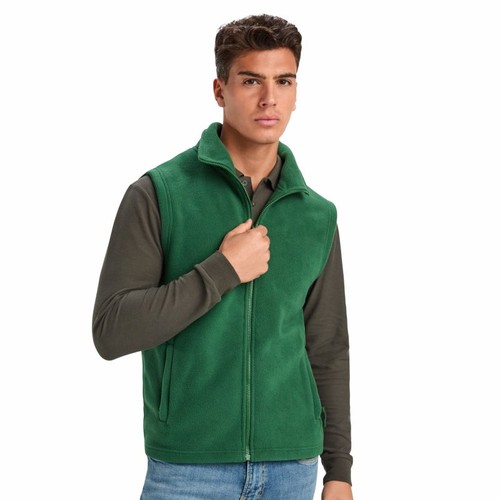 gilet - 1
