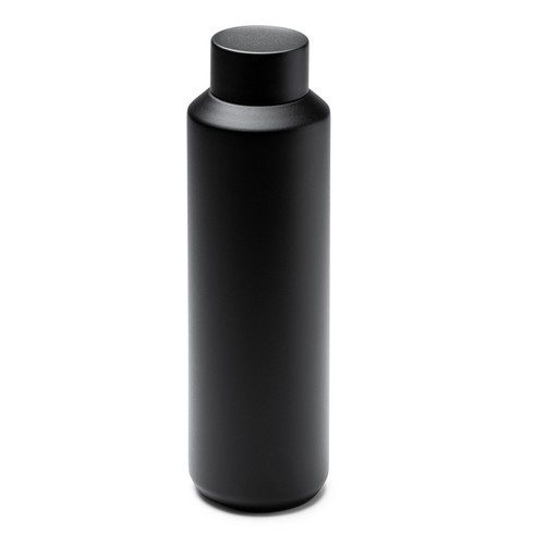 bouteille isotherme - 1