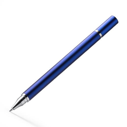 stylo sans encre - 1