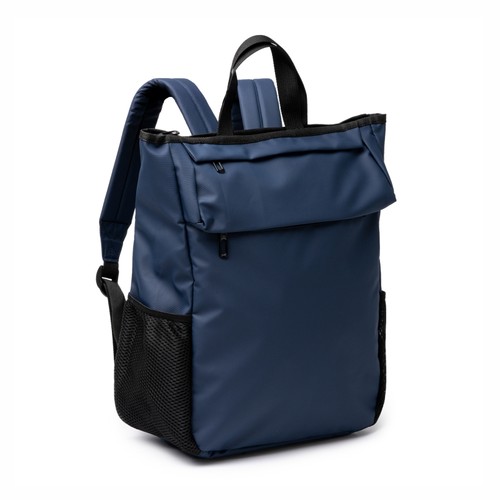 sac à dos ordinateur - 1
