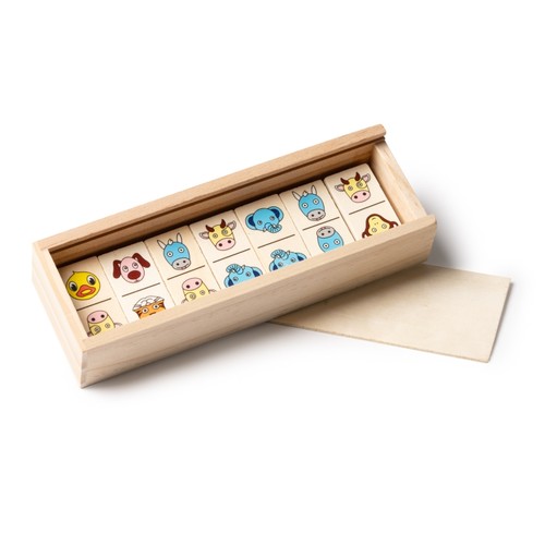 jeux divers - 1