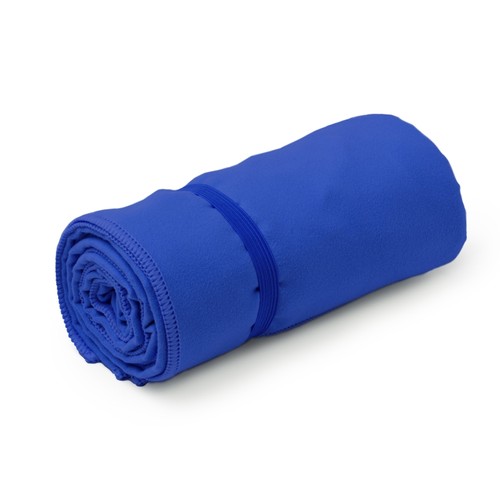 serviette de sport - 1
