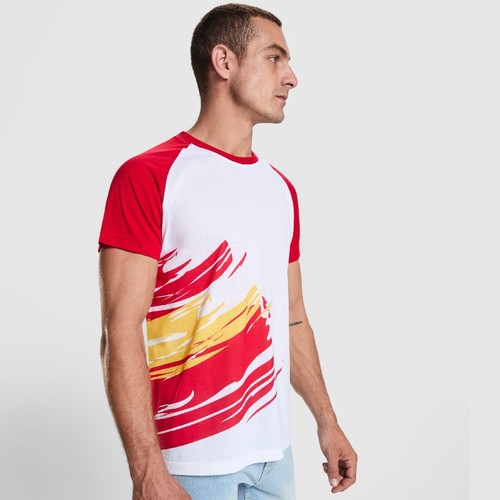 tee shirt - 1