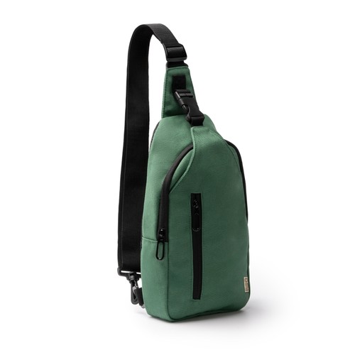 sac à dos - 1