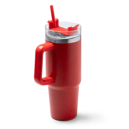 mug isotherme - 1