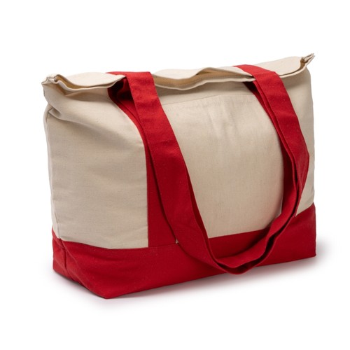 sac de plage - 1