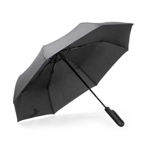 parapluie - 1