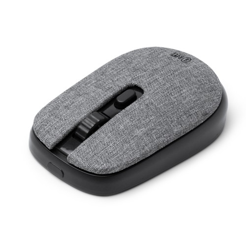 souris - 1