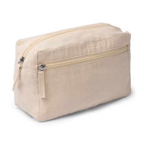 trousse de toilette - 1