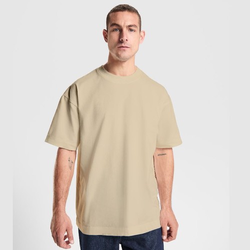 tee shirt - 1