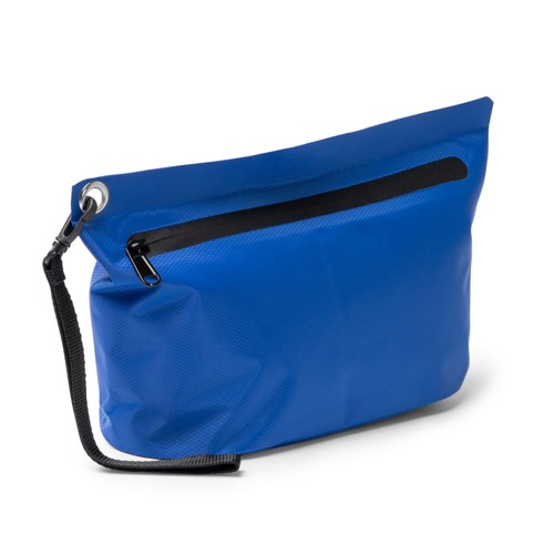 trousse de toilette - 1