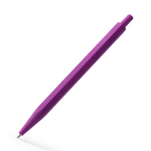 stylo bille - 1