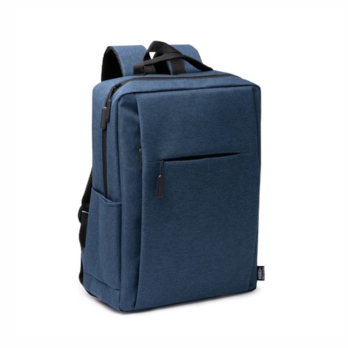 sac à dos ordinateur - 1
