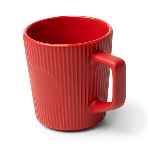 mug - 1