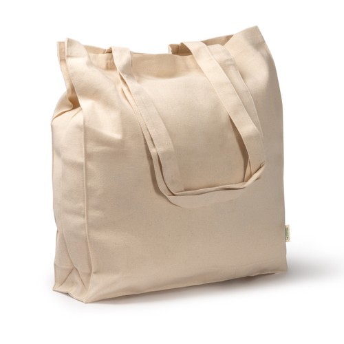 sac shopping - 1