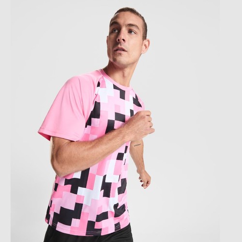 tee shirt - 1