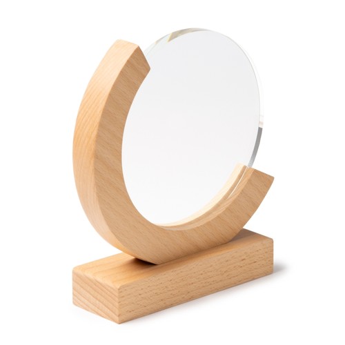 trophée - 1