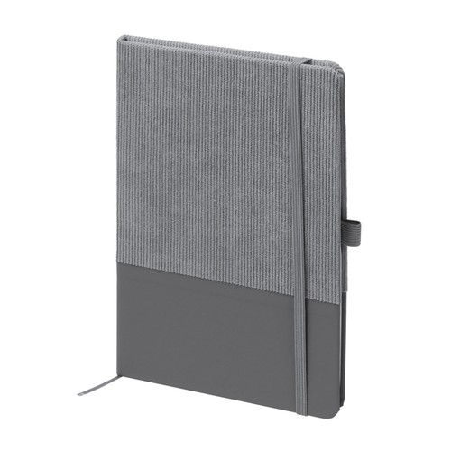 carnet - 1